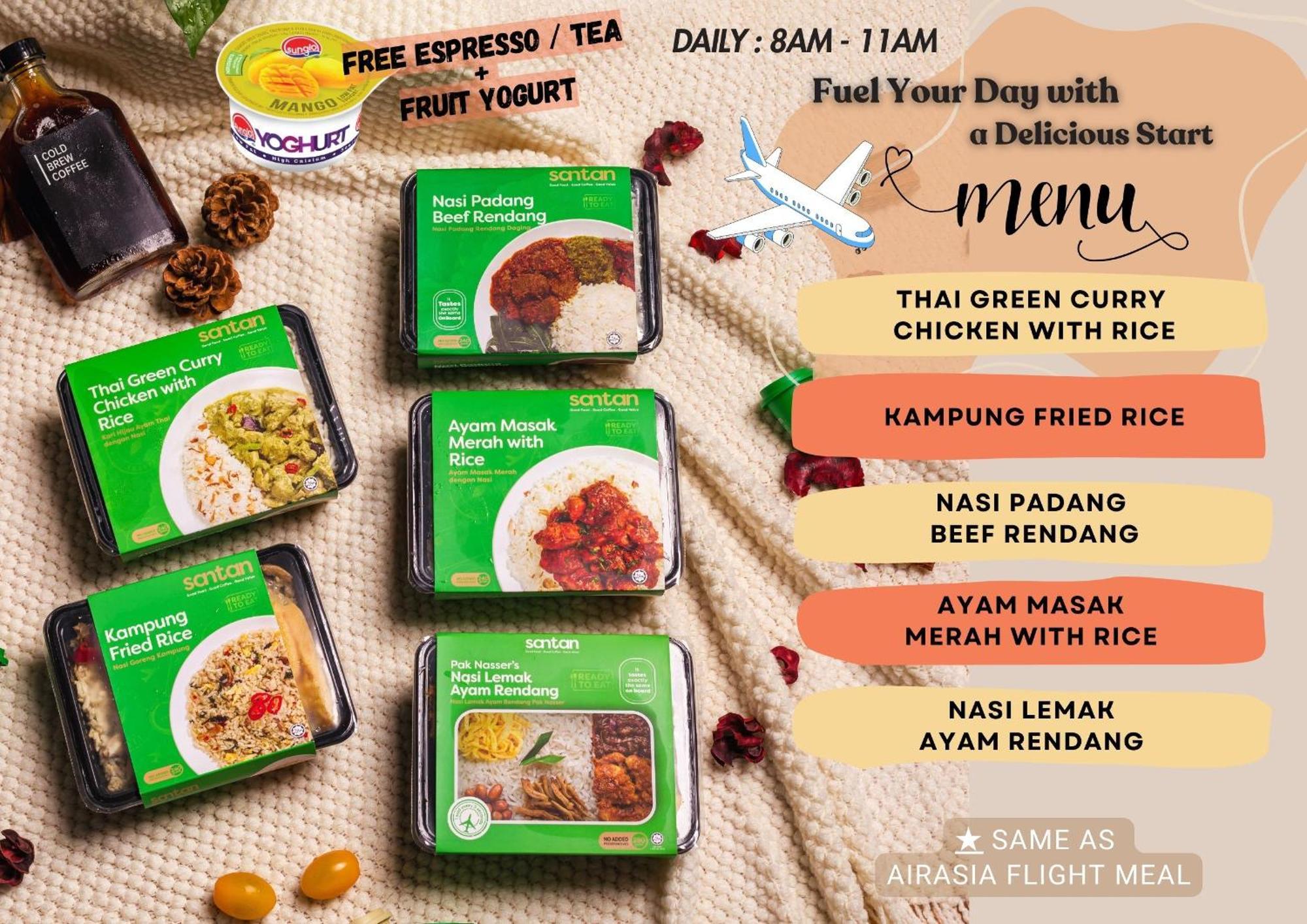 Quill Residences Kuala Lumpur, Five Senses 外观 照片
